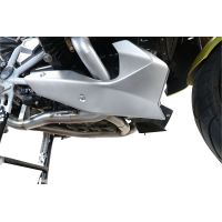 GPR exhaust compatible with Bmw R 1250 R -Rs 2019-2020, Decatalizzatore, Decat pipe 