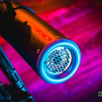 GPR exhaust compatible with Zontes Zt 125 G1 - U - U1 - Z2 2020-2024, M3 Black Titanium, Homologated legal full system exhaust, including removable db killer and catalyst 