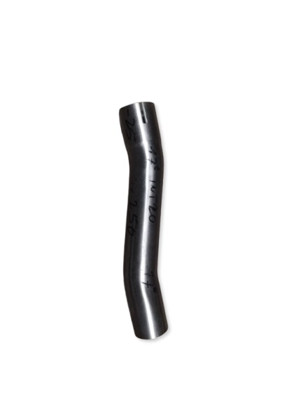 Exhaust compatible with Ural Gear Up 2017-2019, Ultracone, Mid-Full system exhaust including removable db killer 