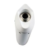 Exhaust compatible with Suzuki V-Strom 650 2017-2020, Albus Evo4, Mid-Full system exhaust including removable db killer 