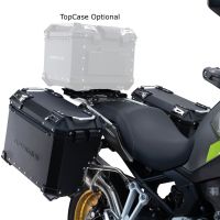 GPR TECH compatible with  Voge 900DSX 2024/2025 e5 GPR TECH  